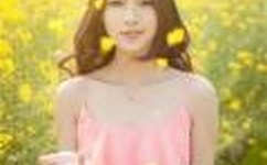 VIDEOSGRATIS玩弄少妇